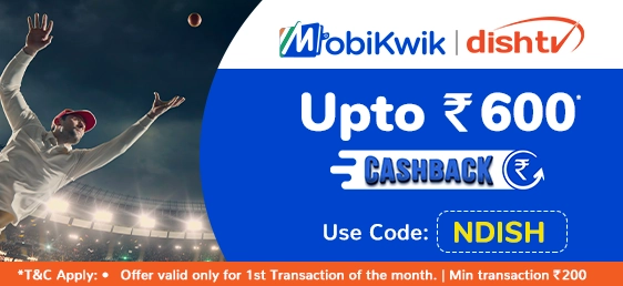 mobikwik