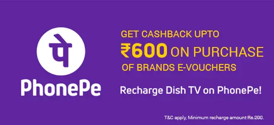 phonepe