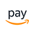 amazonpay