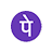 phonepe