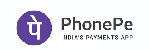 phonepe