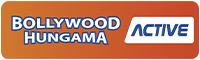 Bollywood Hungama Active