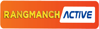 Rangmanch Active