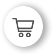 cart icon