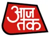 Aaj Tak