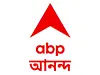 ABP Ananda