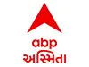 ABP Asmita