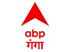 ABP GANGA