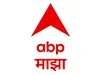 ABP Majha