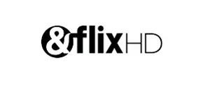 &flix HD