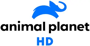 Animal Planet HD