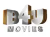 B4U Movies