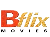 BFLIX