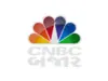 CNBC Bajar