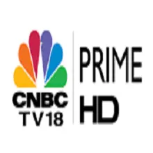 CNBC Prime HD