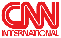 CNN INTL