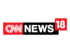 CNN News 18