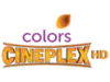 Colors Cineplex HD