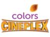 Colors Cineplex