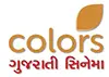 Colors Gujarati Cinema