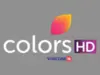 Colors HD