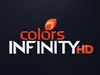 Colors Infinity HD