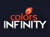 Colors Infinity