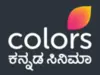 Colors Kannada Cinema