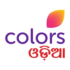 Colors Oriya