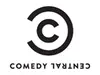 Comedy Central HD