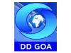 DD GOA