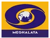 DD MEGHALAYA