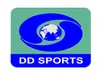 DD SPORTS