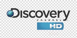 Discovery HD