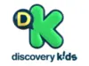 Discovery Kids