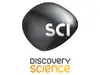 Discovery Science