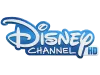 Disney channel HD