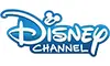 Disney Channel