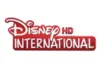 Disney International HD