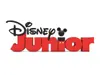 Disney Jr.