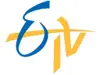 ETV Telugu