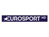 Eurosport HD