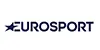 Eurosport