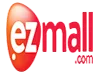 Ezmall