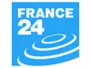 France 24