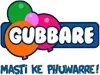 GUBBARE