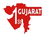 Gujarat First