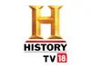 History TV 18