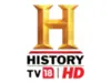 History TV18 HD