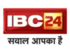 IBC 24